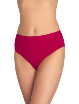 Figi Bikini L-120BI-94 R.XXL