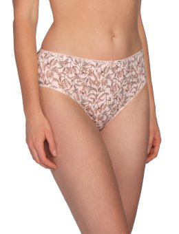 Figi Bikini L-120BI-101