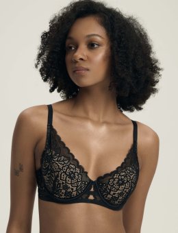 Biustonosz Hint PUSH-UP 37369