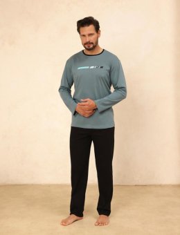 Piżama 494 2XL