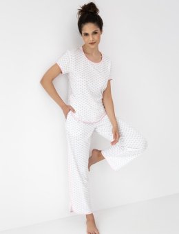 Piżama  Lexie S-XL
