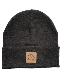 Czapka CP097/B/04