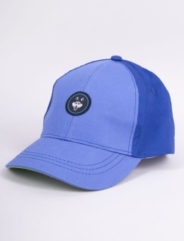 Czapka Chłopięca CDZ-0640