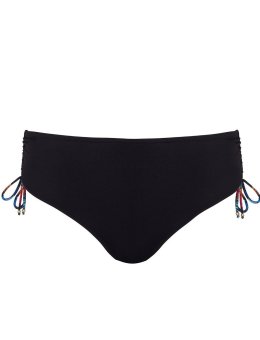 Figi Kąpielowe  Beauty 3PN Pandora M-6XL