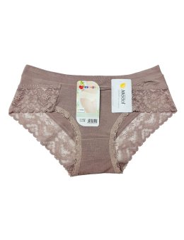 Figi DC Girl 26257/WZ.50 A'2 S-XL Modal