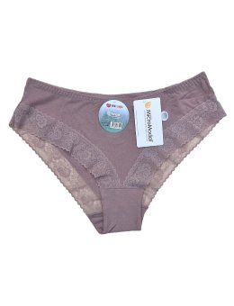 Figi DC Girl 26750 A'2 S-XL