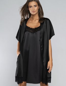 Italian Fashion Dotyk