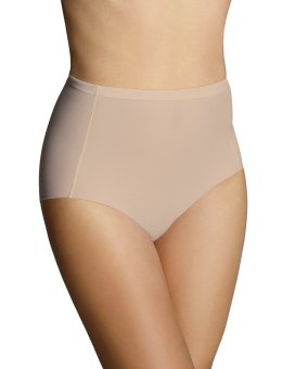 Figi modelujące Viva Plus