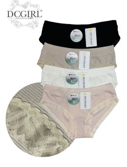 Figi DC Girl 27033 A'12 S-XL