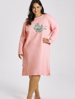 Koszula Patricia 3472 R.2XL-3XL