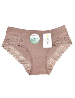 Figi DC Girl 26488 A'2 S-XL