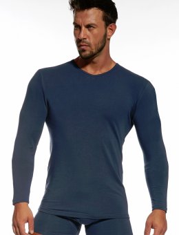 Koszulka High Emotion 524