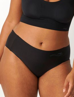 Figi  Sloggi 10186739 Zero Feel