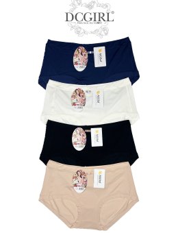 Figi DC Girl 22578 A'12 S-XL
