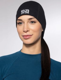 CAP Rib