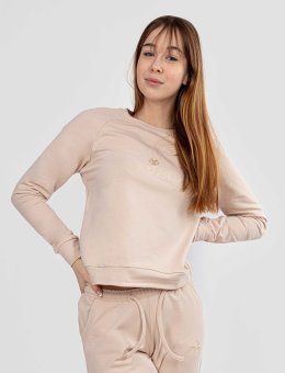 Bluza Wenezja H1