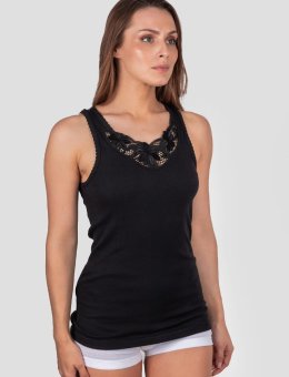 Koszulka Z Haftem 1334 R.XL-3XL
