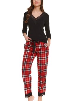 Dobranocka Nap PM.5249