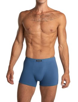 Bokserki  M-1070 Sz A'3 M-2XL