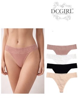 Stringi DC Girl 26861 A'2 S-L