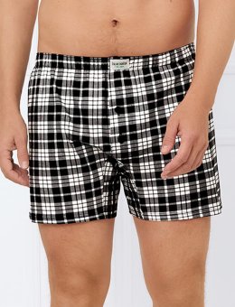 Italian Fashion Klark