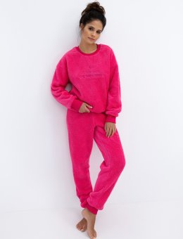 Piżama  Berkley S-XL