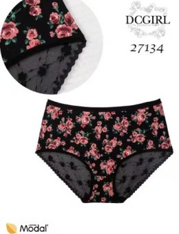 Majtki Modal 27134 Maxi