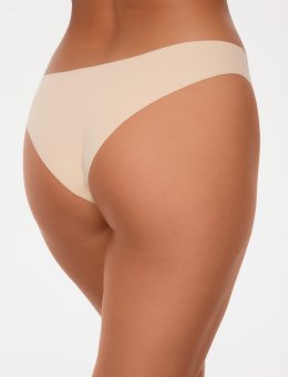 Figi Brazilian Vaiana VS-013