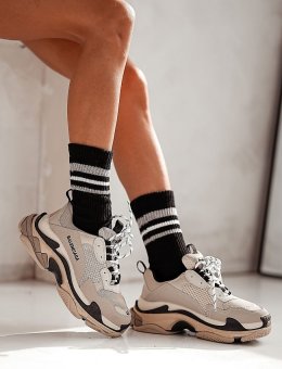 Skarpety  1436-001 Sport 37-41