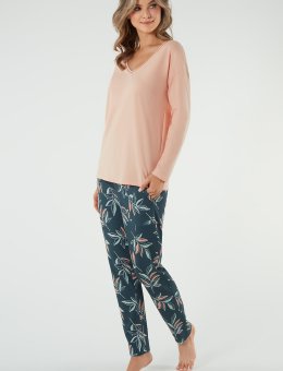 Italian Fashion Julietta