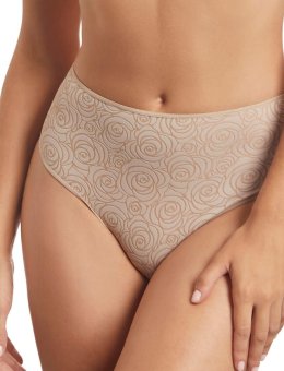 Figi  Teresa Br3123 XL-3XL