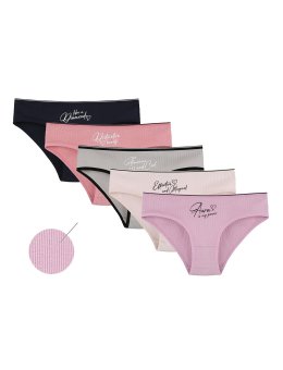 Figi  5132pb2 A'2 Nastolatka