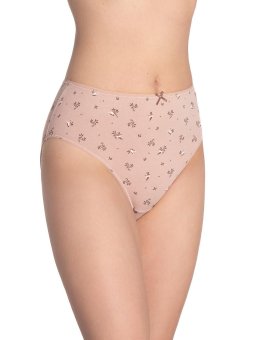 Figi Bikini L-120BI-98