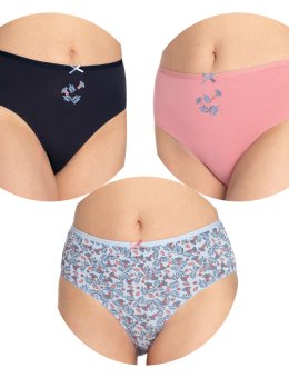 Figi Bikini L-122BI-63 R.2XL