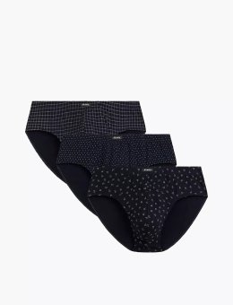 Slipy  3MP-223/Z26 A3 M-4XL