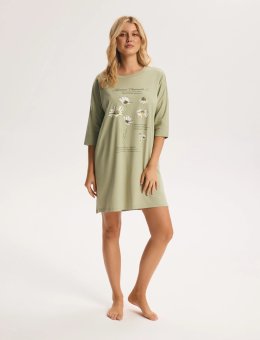 Koszula Henderson 45400 Gina 3/4 S-3XL