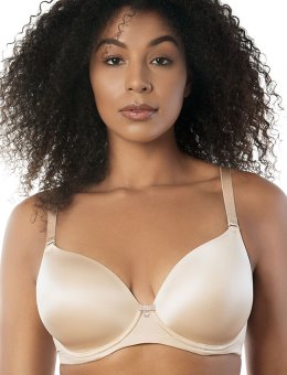  P6270