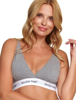  Nap BRA.4160