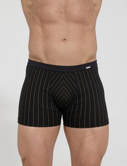 Bokserki  Infinity 912/95 M-2XL