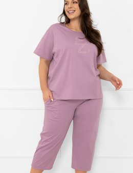 Italian Fashion Ksara SP.3/4
