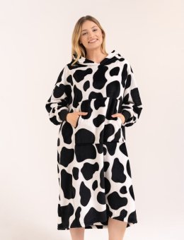 Kocobluza PDD3500-007