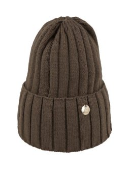 Czapka AJS 52-267 Dziewczęca