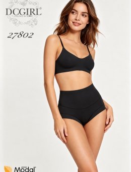 Figi Majtki Shape Modal 27802