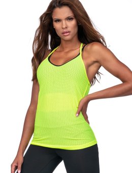  L5158/0 TOP Fitness