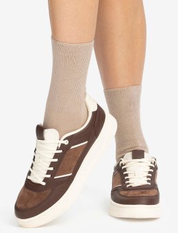 Skarpety Bezuciskowe Relax Cotton