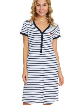 Dobranocka Nap TCB.5232