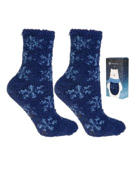 Skarpety  CSLS250-959 35-41