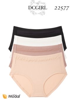 Majtki Modal 22577
