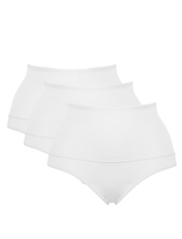 Figi modelujące  Iga Maxi 3-PAK