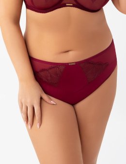 Figi Mira K943 Bordo